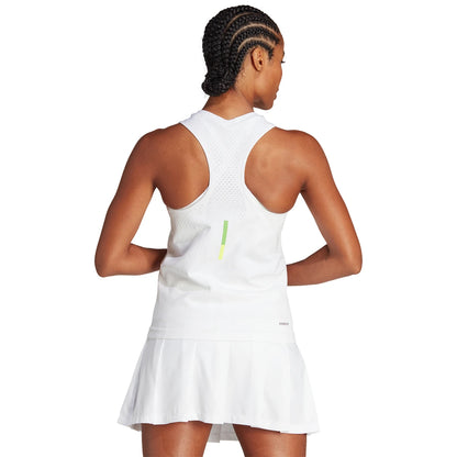 Debardeur adidas Femme Londres Athlète