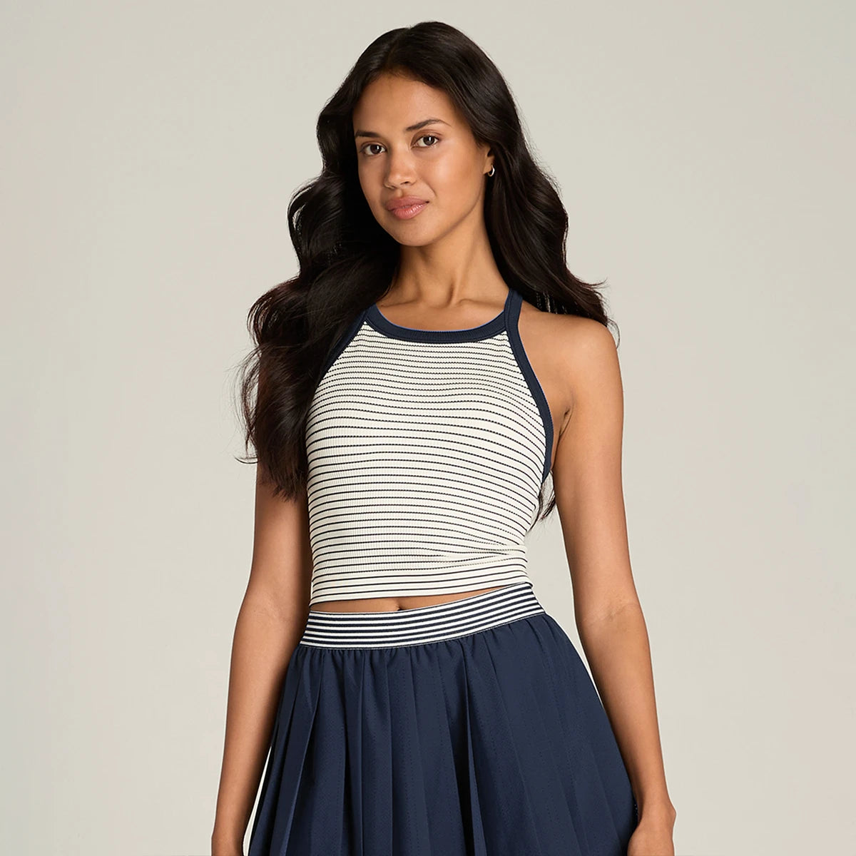 Wilson Women's Match Tank Top