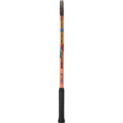 Yonex Junior 25 Coral Orange Racket
