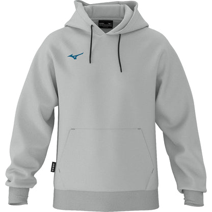 Hoodie Mizuno Athletic Graphic
