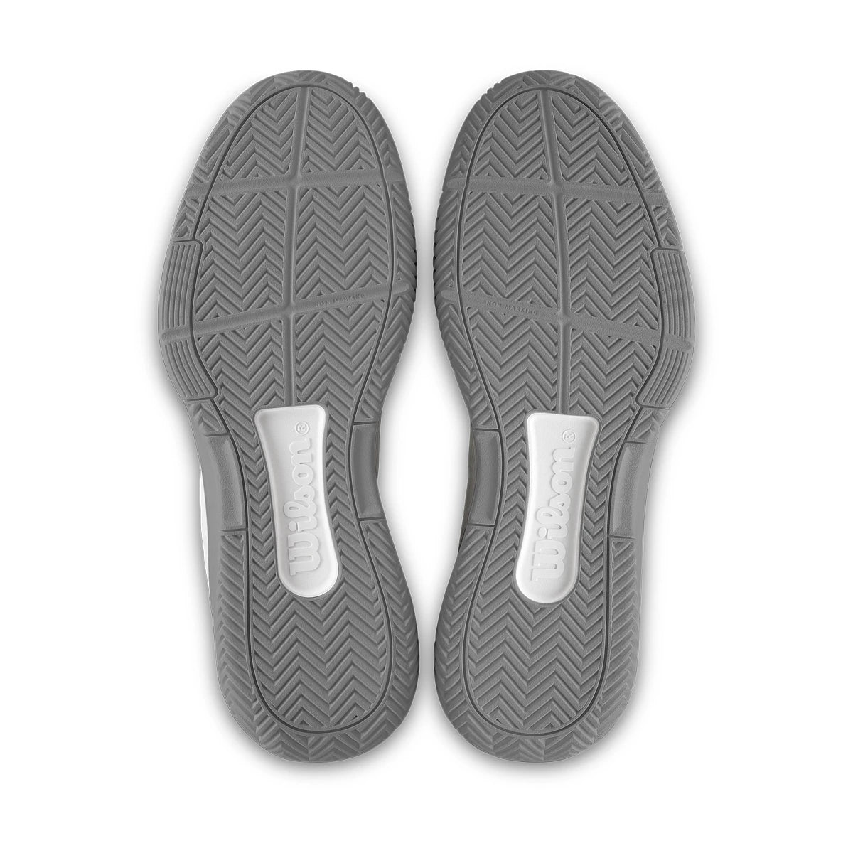 Chaussures Wilson Courtglide Toutes Surfaces