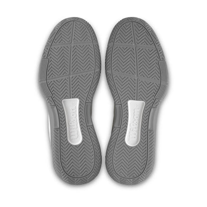 Chaussures Wilson Courtglide Toutes Surfaces