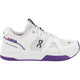 On Shoes Women The Roger Clubhouse Pro 2 All Court