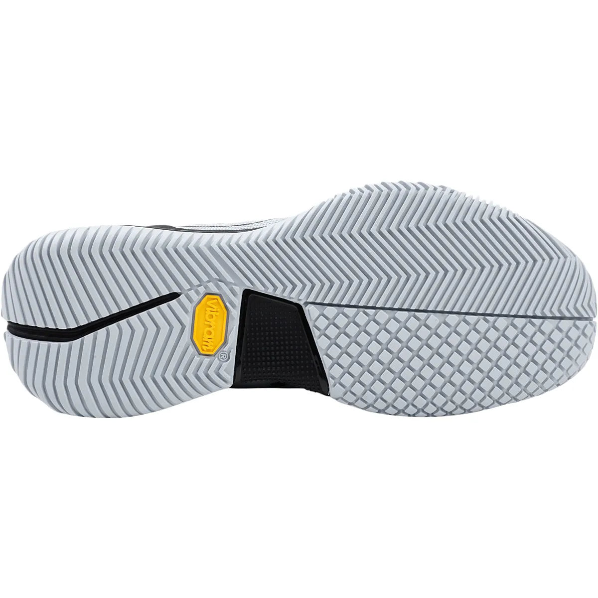 Bullpadel Women's Pearl Pl Tour Final 25V Padel Shoes