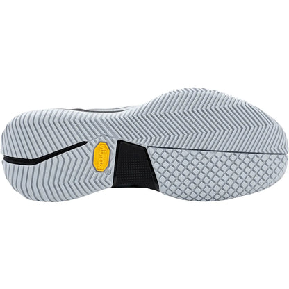 Bullpadel Women's Pearl Pl Tour Final 25V Padel Shoes