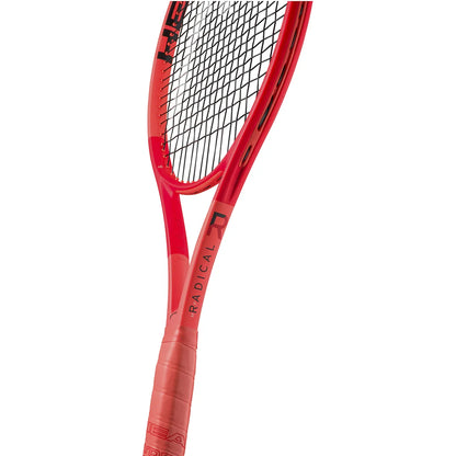 Racket Head Radical MP (300 Gr)
