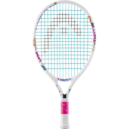 Racket Head Junior Pat Patrouille Stella 19