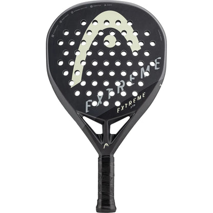 Padel racket Head Extreme Xtr 2025 Limited Edition