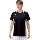 T-Shirt Yonex Homme Tour Elite 10638Yx