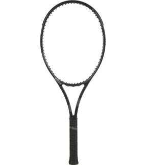 Raquette Occasion de Tennis Prince Tour Carbon 100 (275 Gr)