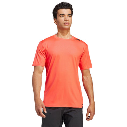 T-Shirt adidas D4T