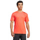 T-Shirt adidas D4T