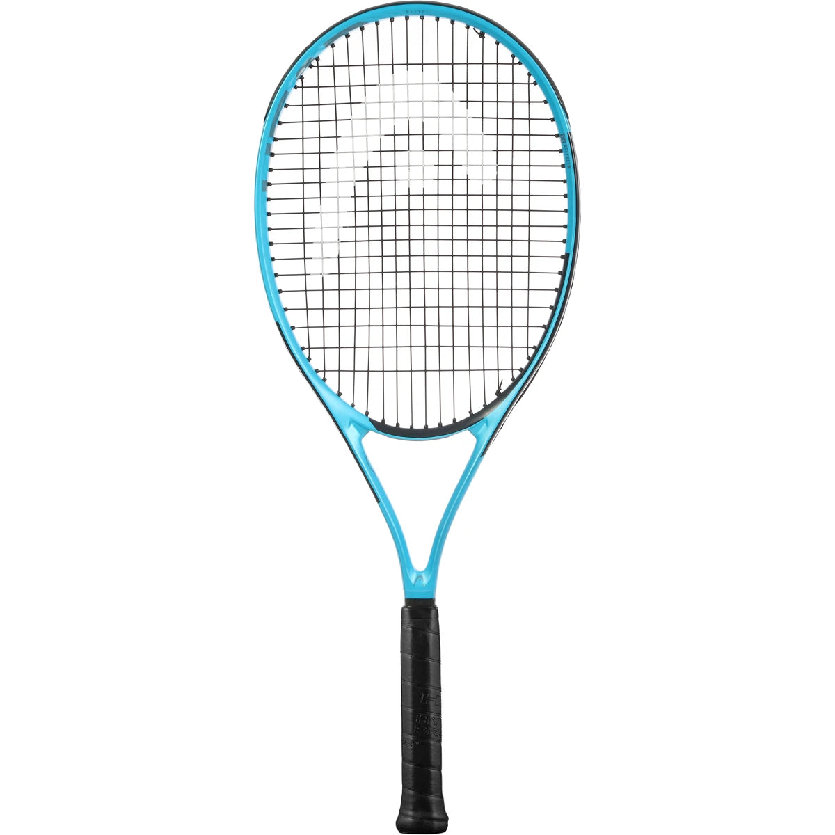 Racket Head Mx Attitude Elite Blue (265 Gr) Gesnared