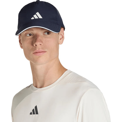 Pet adidas Bball Clima
