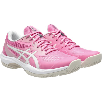 Padelschoenen Asics Dames Game FF