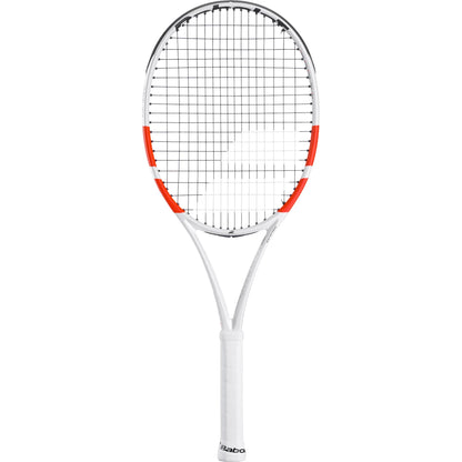 Babolat Pure Strike Team Racket (285 Gr) (Gesnaard)