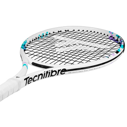 Tecnifibre Junior Tempo Iga 26 2026 Racket