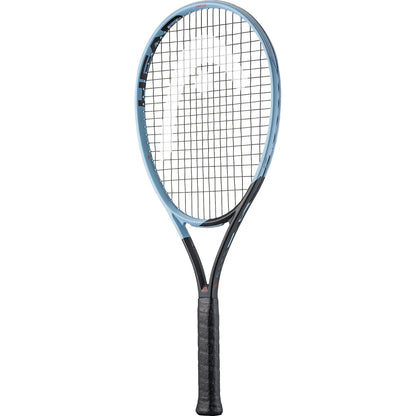 Raquette Head Instinct Pwr 110 (265 Gr)