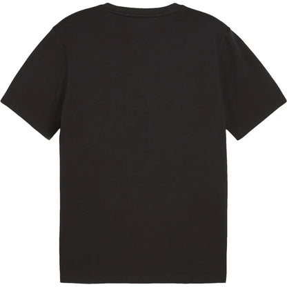 T-Shirt Puma Casual Team Goal