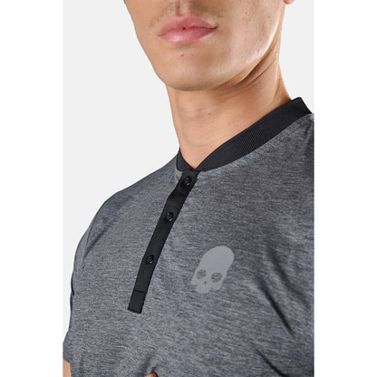 Polo Hydrogen Tech Serafino London