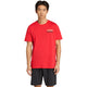 Adidas Padel Wanted T-Shirt