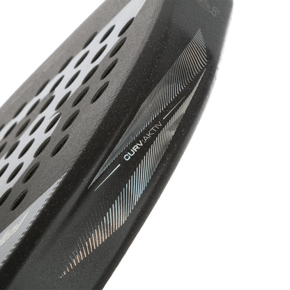Padelracket Bullpadel Vertex 05 Geo Premier 26