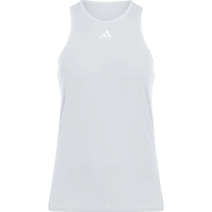 Tanktop adidas Dames Club