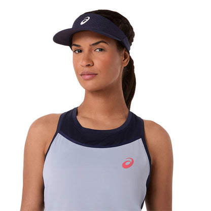 Tanktop Asics Dames Paris