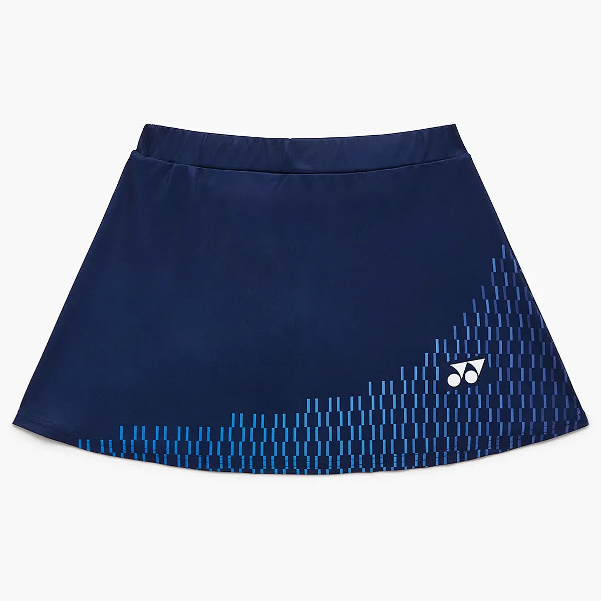 Jupe Yonex Tour Elite 26188Ex
