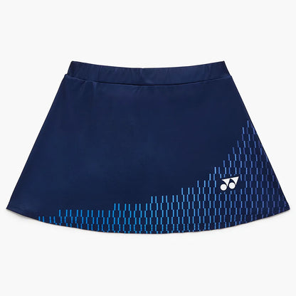 Jupe Yonex Tour Elite 26188Ex