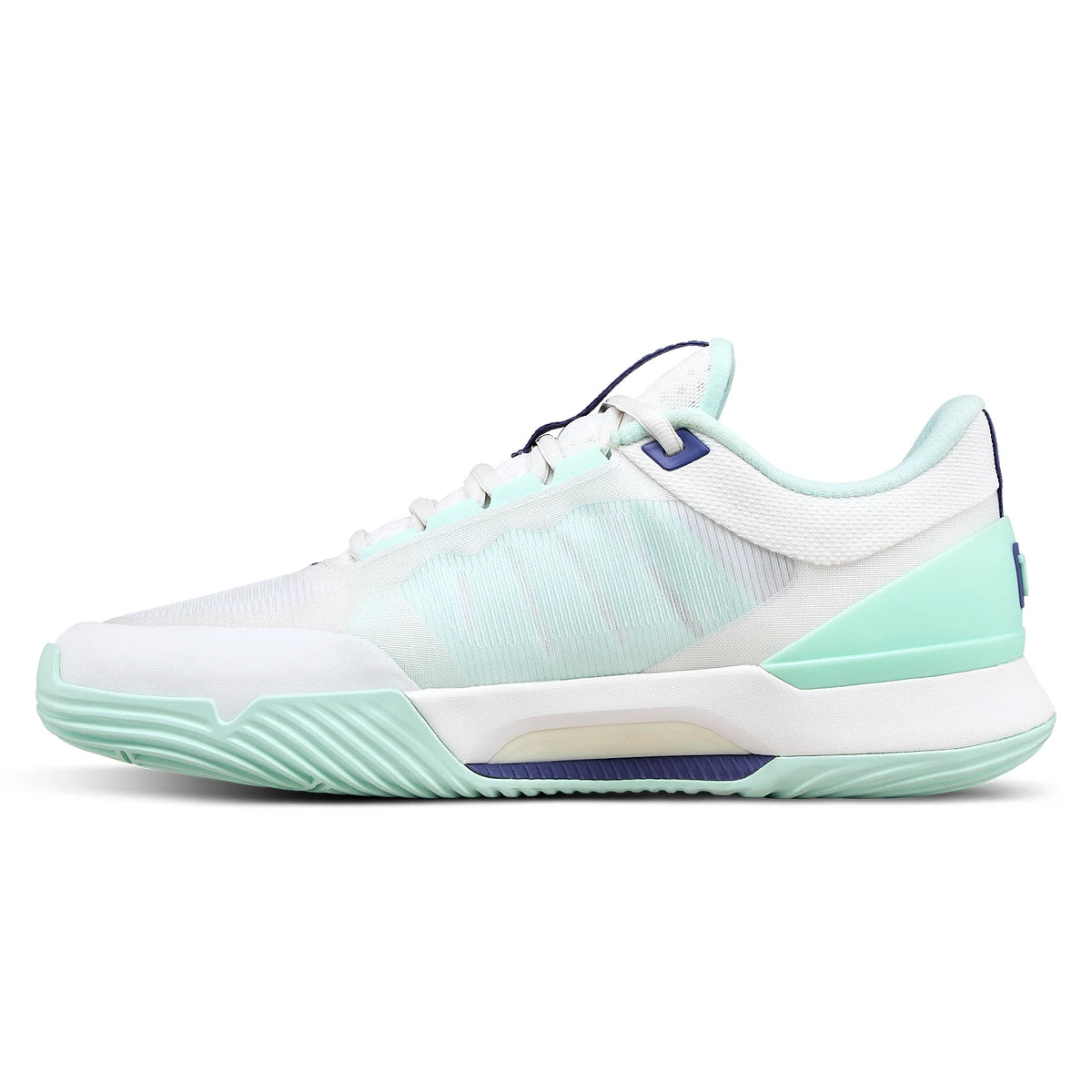 Padelschoenen Wilson Dames Intrigue Tour