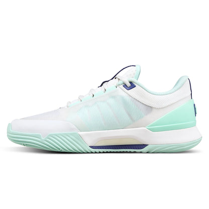 Padelschoenen Wilson Dames Intrigue Tour