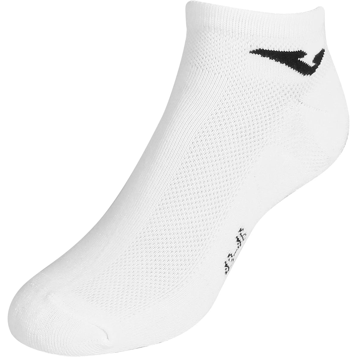 Paar Joma Sokken (Low)