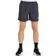 Short Bullpadel Mateso
