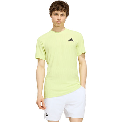 adidas Freelift Gameset T-Shirt