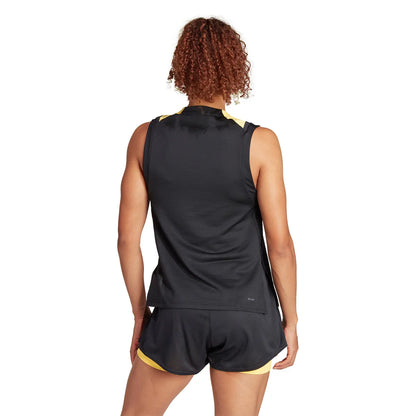 adidas Women's Pro Athlete Paris Tank Top