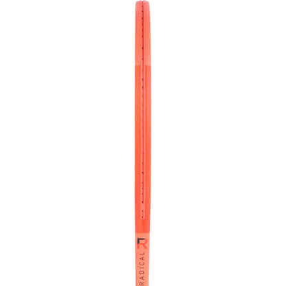 Racket Head Radical Team L (260 Gr)