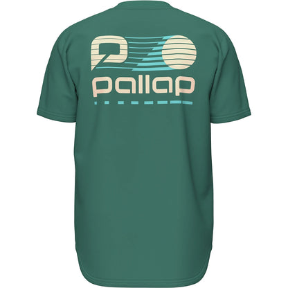 Pallap Lifestyle T-Shirt