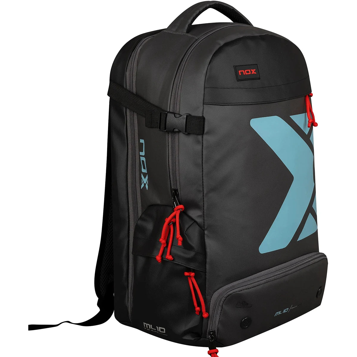 Rugzak Nox Padel Ml10 Team