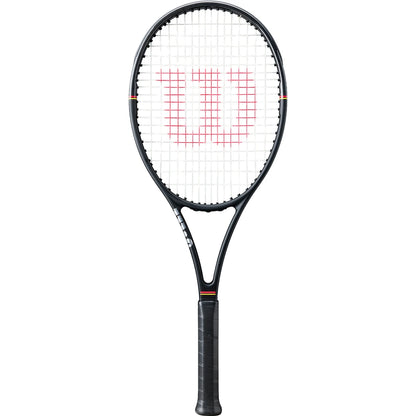 Racket Test Wilson Pro Staff 97L Classic (290 Gr)