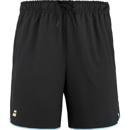 Short Babolat Competition