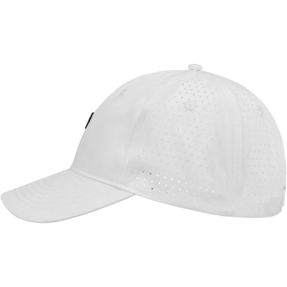 Pet Bullpadel Bpg262 I Logo Metal