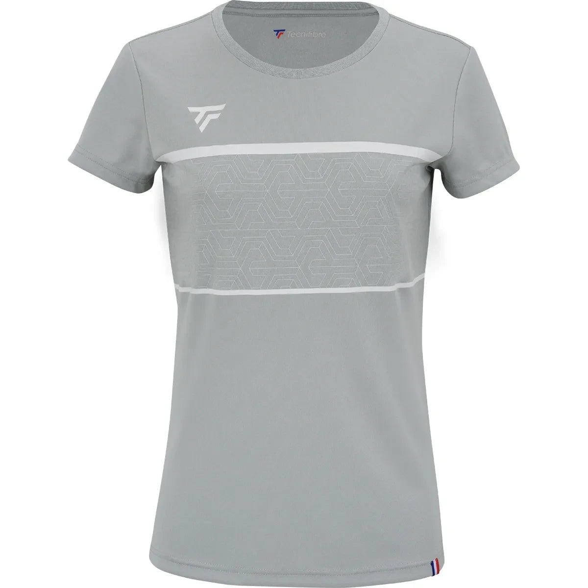 Tecnifibre Women's T-Shirt
