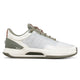 Wilson Women's Intrigue Tour All Court Shoes