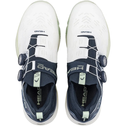 Chaussures Padel Head Motion Pro 1.5 Boa
