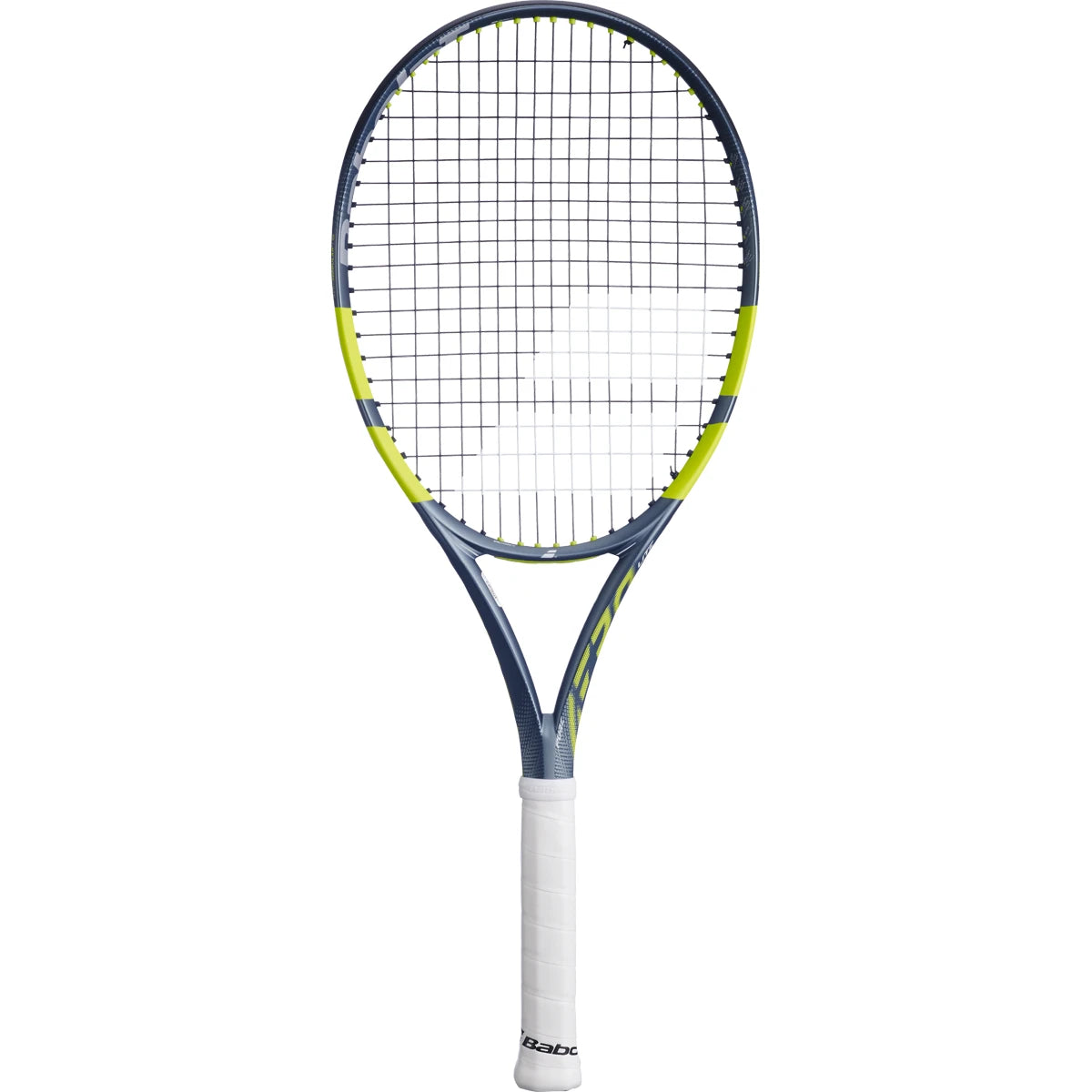 Raquette Babolat Pure Aero Lite Gen9 (270 Gr) (Gesnared)