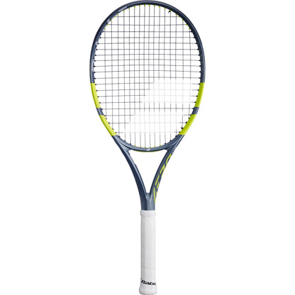 Raquette Babolat Pure Aero Lite Gen9 (270 Gr) (Gesnared)