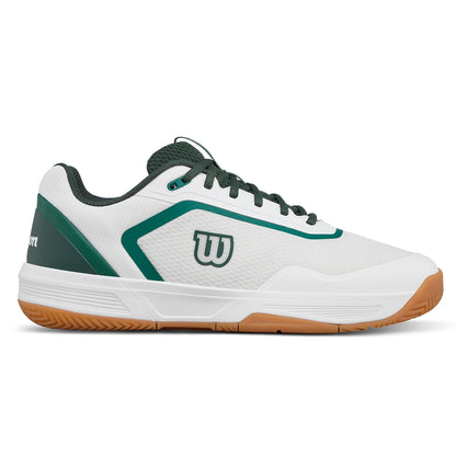 Wilson Courtglide Schoenen alle ondergronden