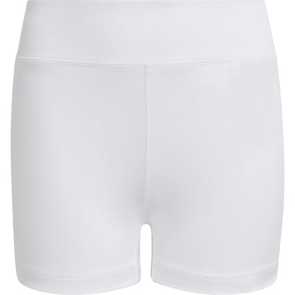 Jurk adidas Junior Club