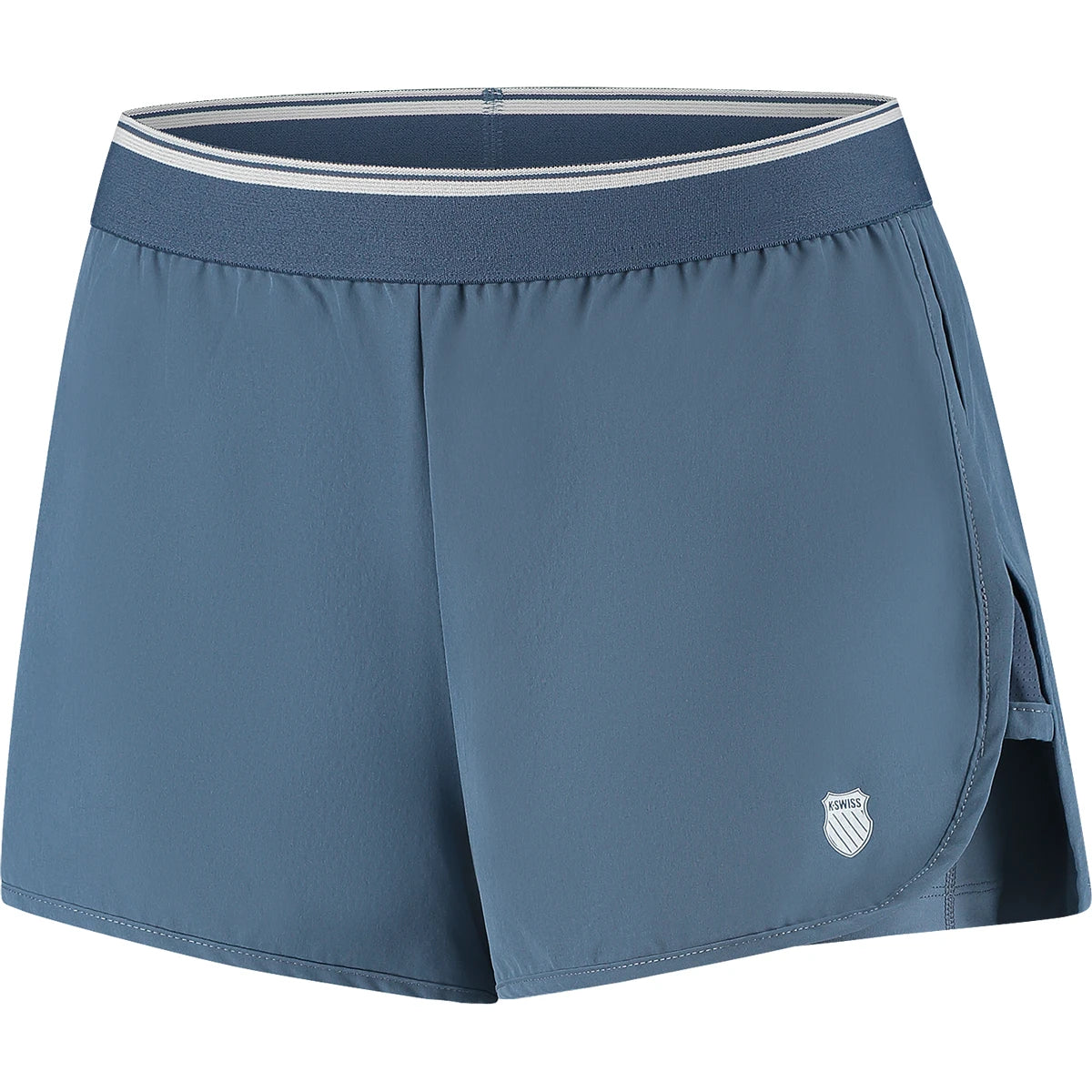 Short K-Swiss Dames Hypercourt 8